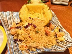 -派尔曼特披萨(万象城店)