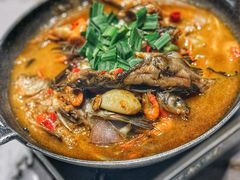 -阿露佳·舌尖上的安吉菜