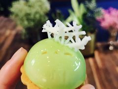 -也枫·小黄楼(南山路旗舰店)
