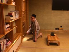 -汤沐邑温泉会馆