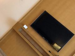 -石家庄万象天成假日酒店