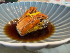 -新荣记(新源南路店)