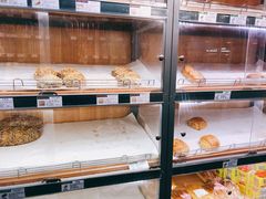 -婕妮璐超市(北京棕榈泉生活广场店)