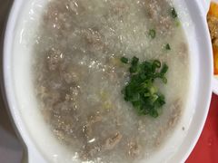 -华辉拉肠(金沙洲店)