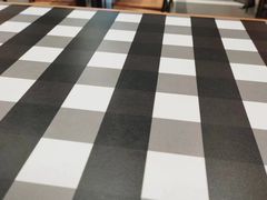 -汉堡王(上海虹口龙之梦)