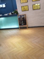 -小阿福儿童摄影(摩尔城店)