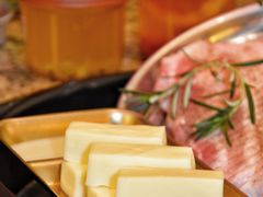 -首尔烤肉大排档(合生汇店)