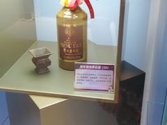 -南京路步行街