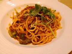 -必胜客(城西银泰店)