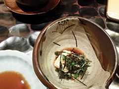 松涛-松涛日本料理