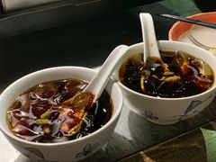 -探鱼·鲜青椒爽麻烤鱼(中天广场店)