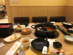 -伊豆野菜村(大族广场店)