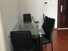-黄连大头华烧鹅店(大良店)