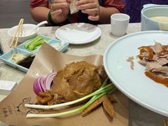 -紫光园(顺义店)