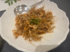 -A One Kitchen·南京精菜馆(晶丽酒店店)