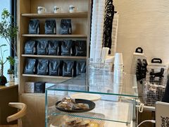 -常识咖啡common sense(春熙路店)