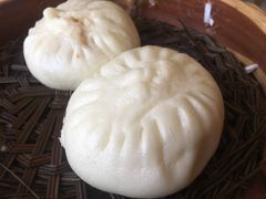 三丁包-怡园饭店-餐厅(四望亭店)