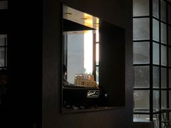 -来回·咖啡(钟村咖啡豆店)