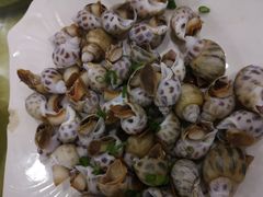 -双月饭店·20年老字号(新村店)