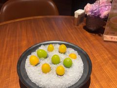 -苏帮袁Sue Cuisine(将台店)