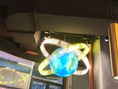 -沪上名羊天下•烤羊腿•东北烧烤•小龙虾(浦东直营总店)