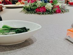 -雅盛品931海鲜酒家