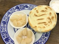 -老白家水盆羊肉