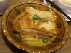 -禾田下生态餐厅(华天城总店)