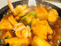 -阿毛饭店首店·宁波老字号(文化广场店)