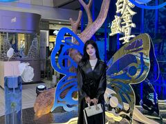 -远大购物中心(南岗店)