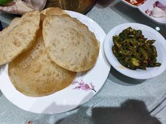 -小叶手抓(解放东街店)