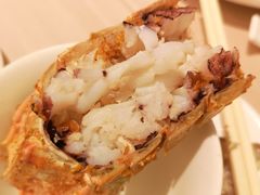 -陶陶居海鲜酒家(新马路店)