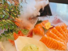 -和彩放题(渔阳店)