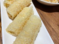 -十六蒲(桂林路店)
