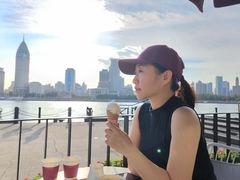 -哈根达斯(滨江店)