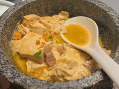 -百富源·海鲜辽菜(浑河堡店)