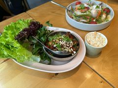 -Ginger(兴国路店)