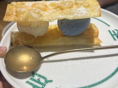-一坐一忘云南菜(嘉里中心店)