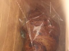 焦糖牛角包-PAPER STONE BAKERY(天环店)