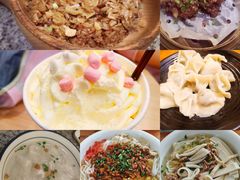 -义乌之心城市生活广场(新马路店)