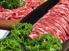 -贵厨酸汤牛肉(花果园国际中心店)