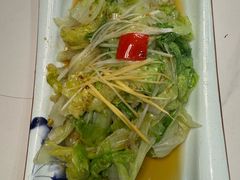 -回锦轩(泉园店)