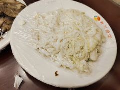 -新川面馆(新街口起源店)