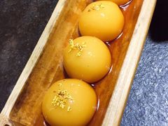 -蛙小侠(珠海华发商都店)