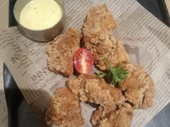 -豪客来牛排(重庆金源世纪广场1731店 )