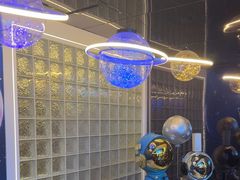 -华夏良子·足道SPA艾灸(胜利路店)
