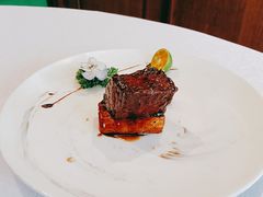 -涵苑私宴定制(外滩店)