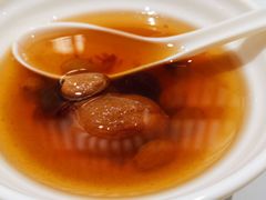 -一醒·手工面·西北传统小吃(新南凯德店)