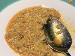 -新花城蟹粉馆(乌鲁木齐店)