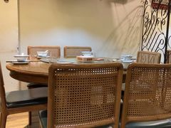 -浔庐餐厅•江西老字号•九江菜(南湖国际店)